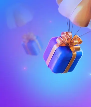 2025tiger bonus banner