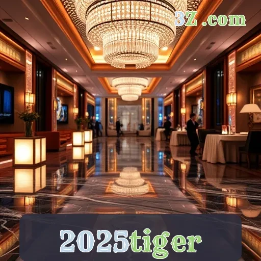 2025tiger Jogos de Cartas