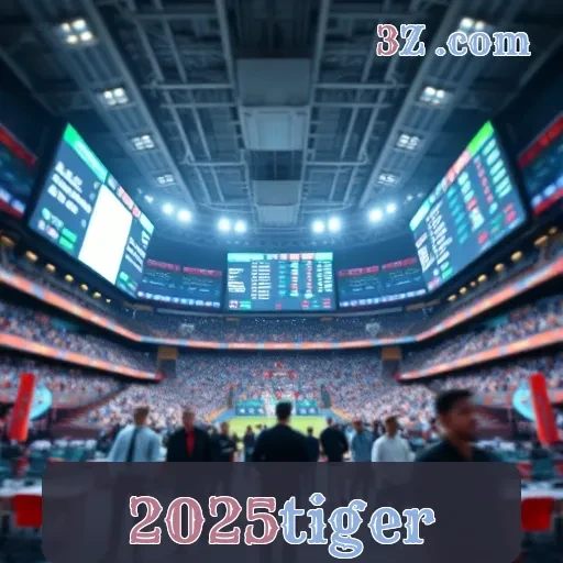 2025tiger Jogos de Estratégia